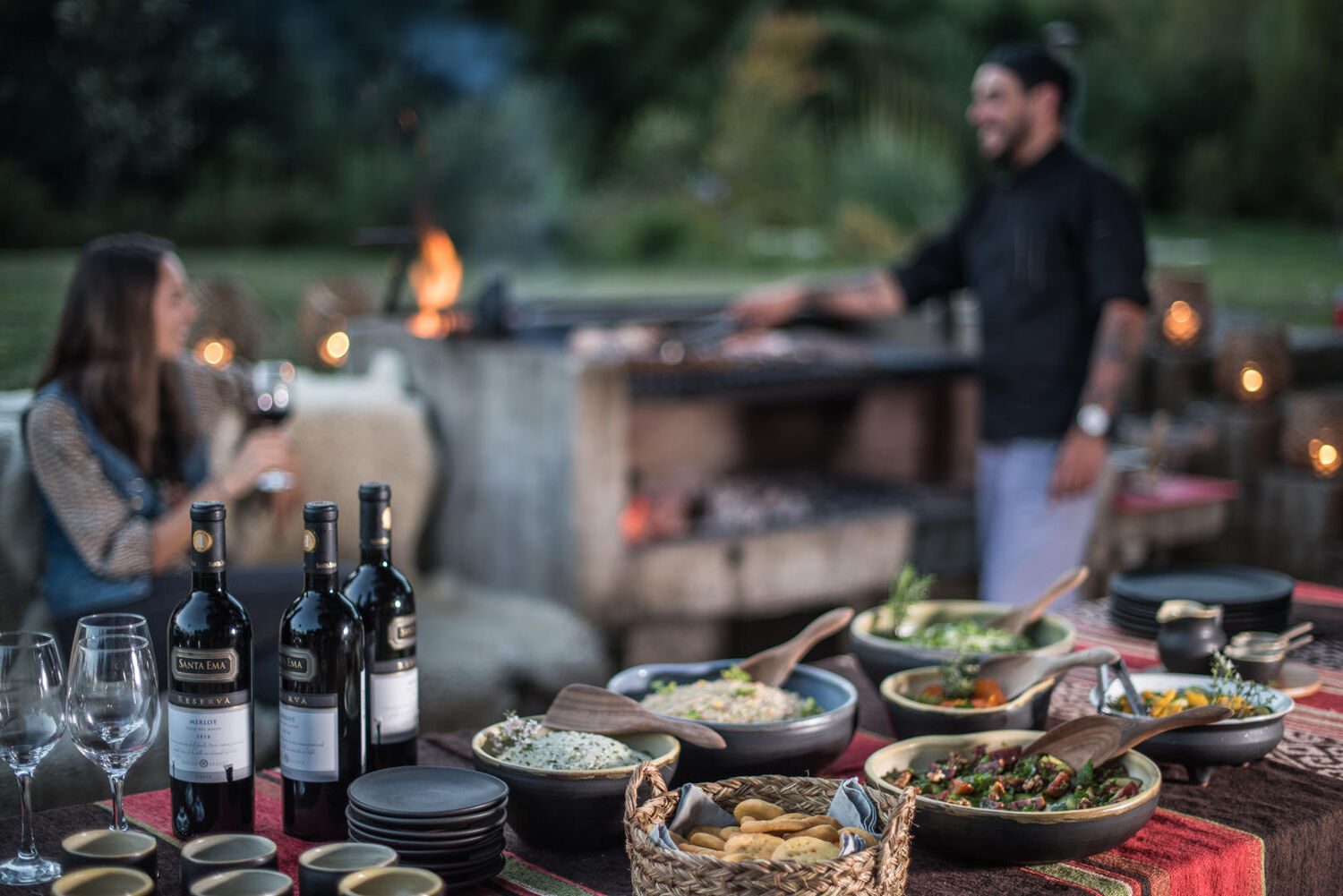 PlaceholderImage1302